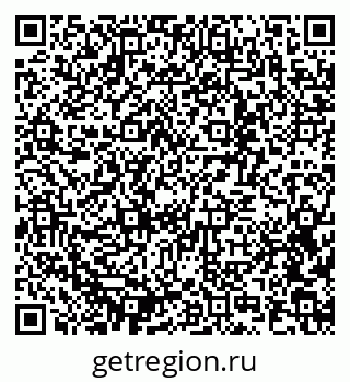 79637333857