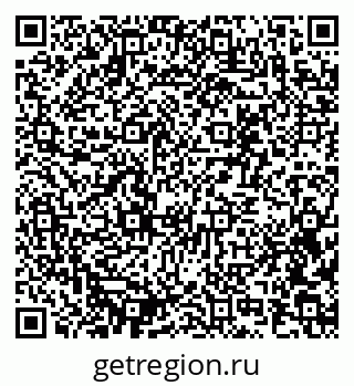 79637333858