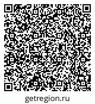 79637333859