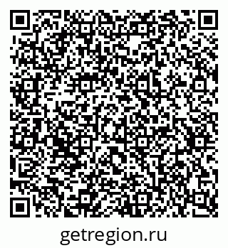 79637333860