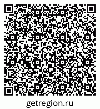 79637333861