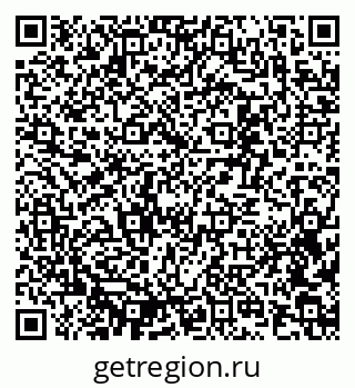 79637333864