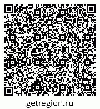 79637333867