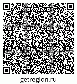 79637333868