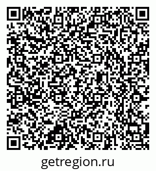 79637333871