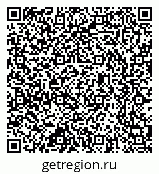 79637333878