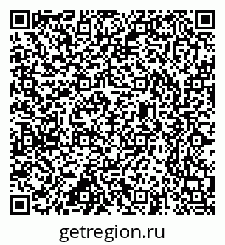 79637333879
