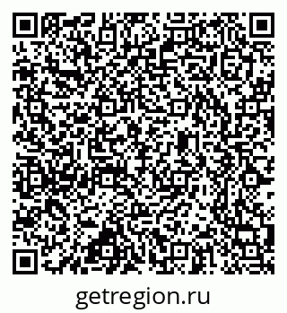 79637333880