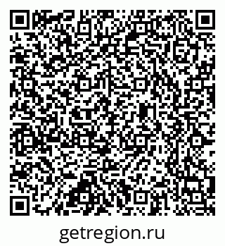 79637333883