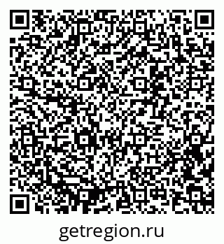 79637333884