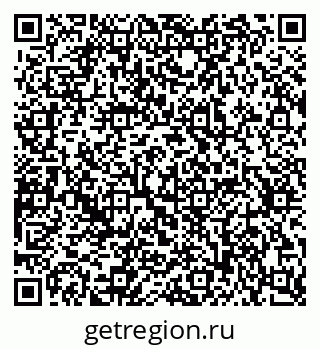 79637333890