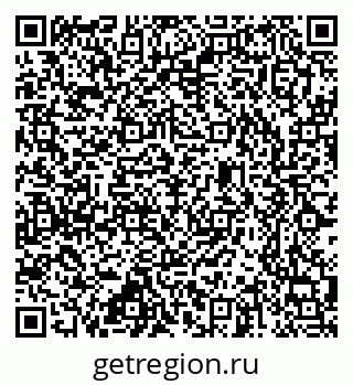 79637333891