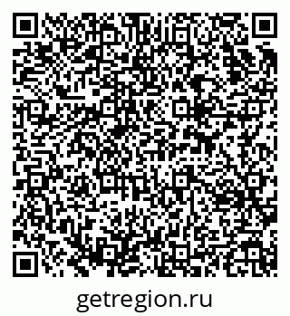 79637333892