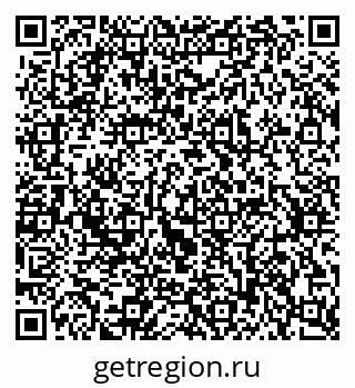 79637333893