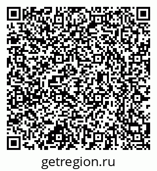 79637333894