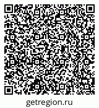 79637333895