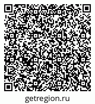 79637333897