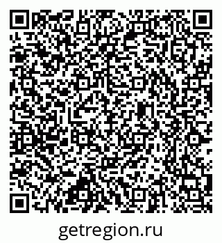 79637333899