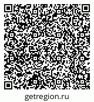 79637333901