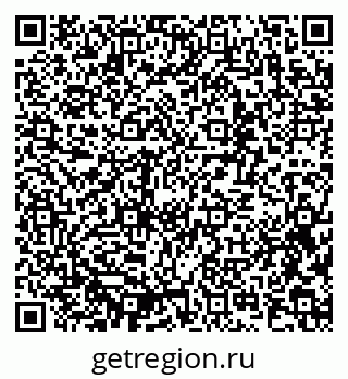 79637333903