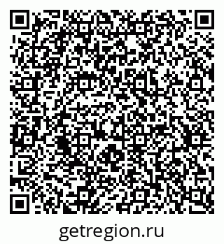 79637333906