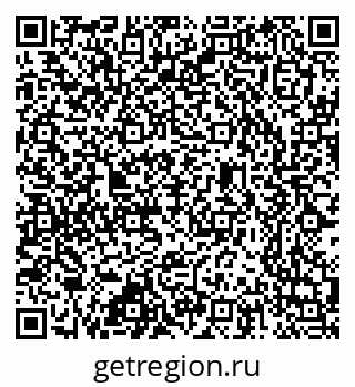 79637333907