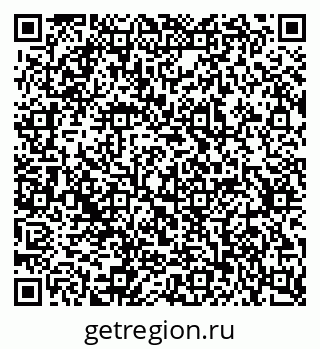 79637333910