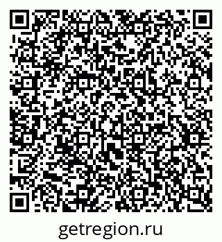 79637333911