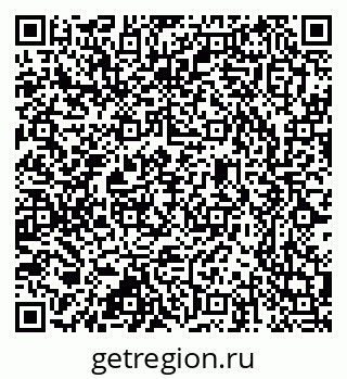 79637333914