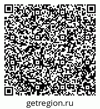 79637333918