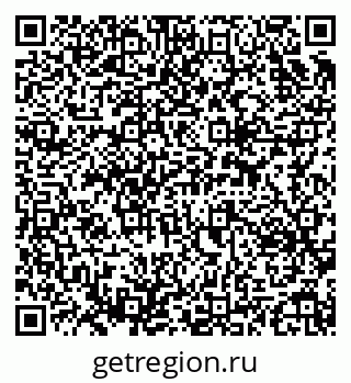 79637333919