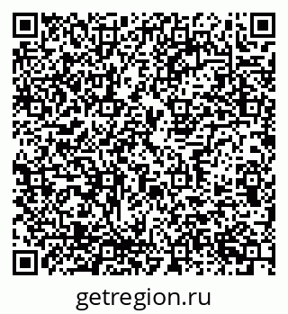 79637333922