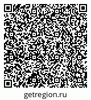 79637333924
