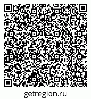 79637333925