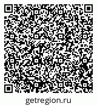 79637333927