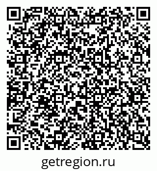 79637333929