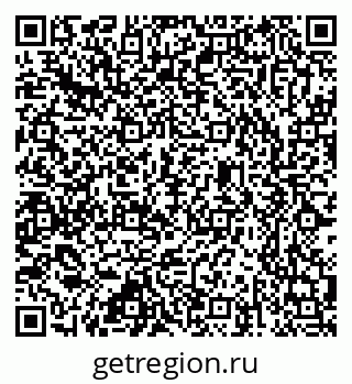 79637333931