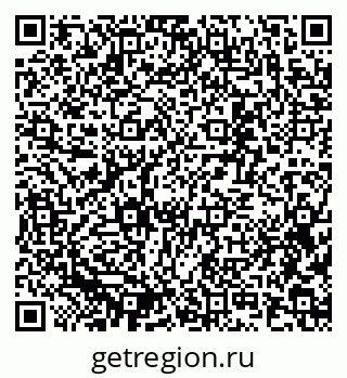 79637333934