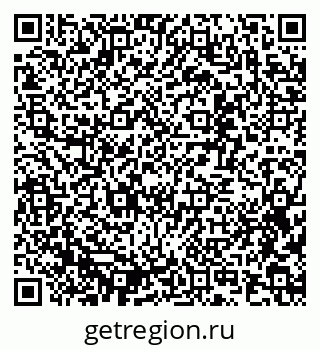 79637333935