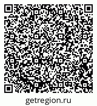 79637333936