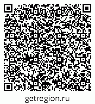 79637333937