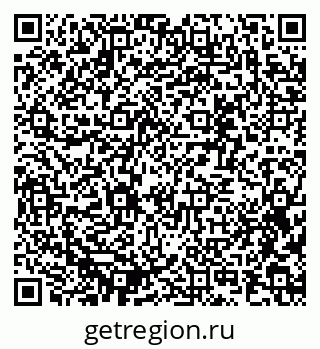 79637333939