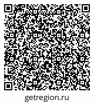 79637333941
