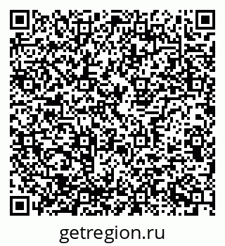 79637333944