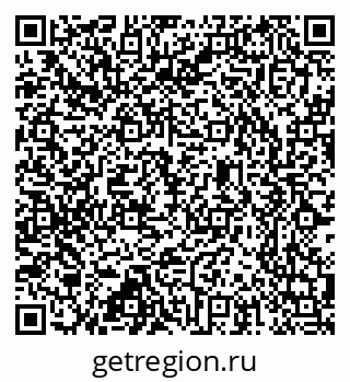 79637333945