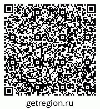 79637333946