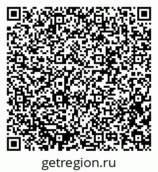 79637333949