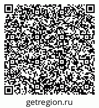 79637333950