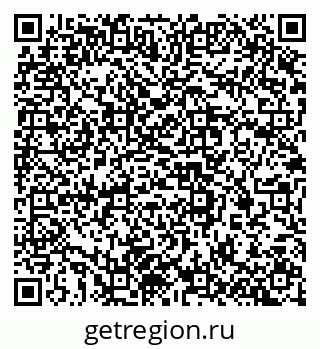 79637333951
