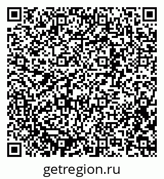 79637333952
